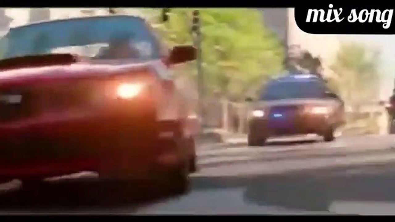 new Arabic rimex Song 2021 best Arabic Song