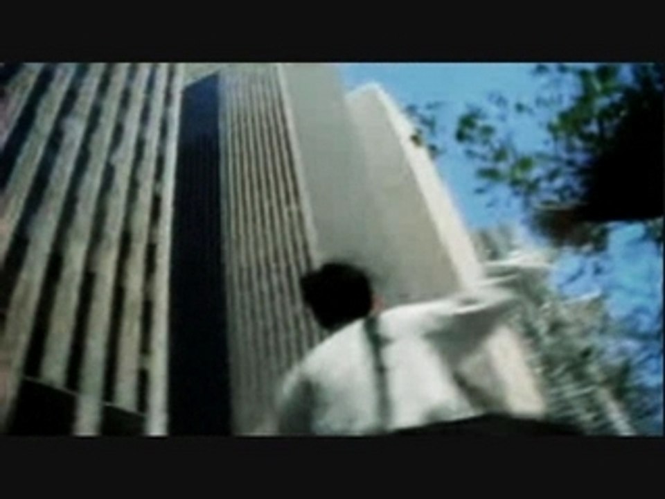 whats is the buzz with abunza?