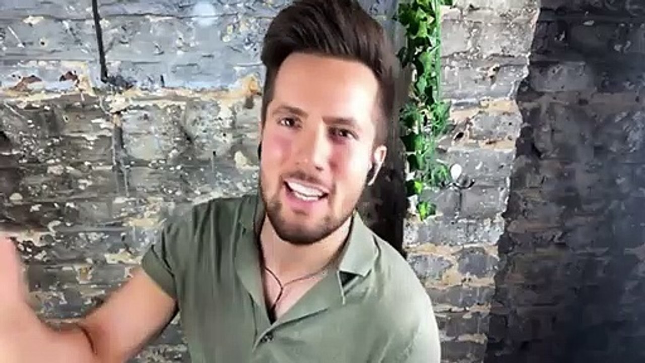 Joe Keery praises co-star Jodie Comer as next ‘Meryl Streep’