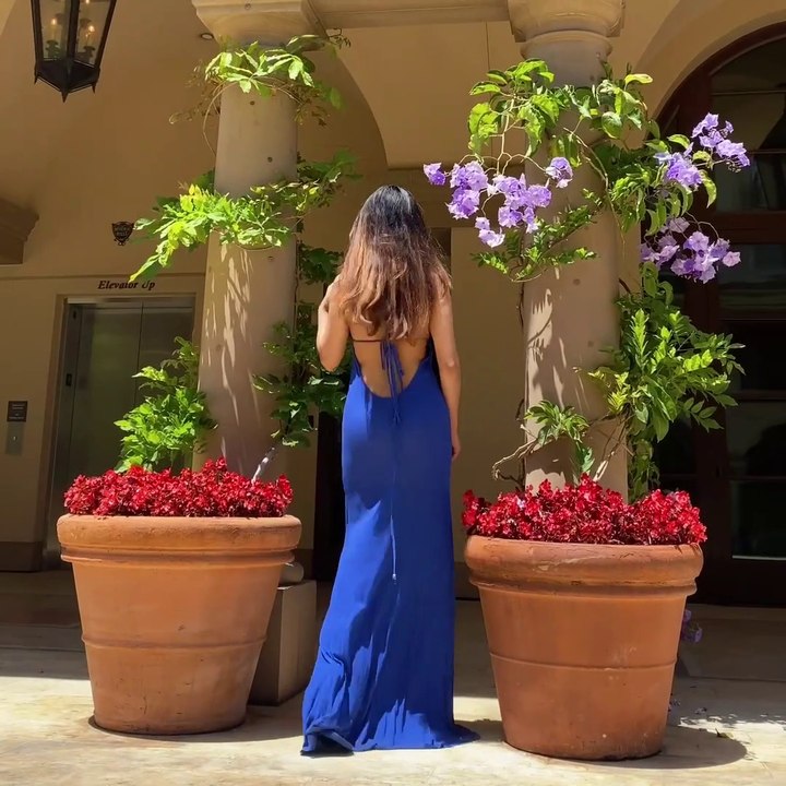 Demi Mann Twitter - Demi Mann Movie