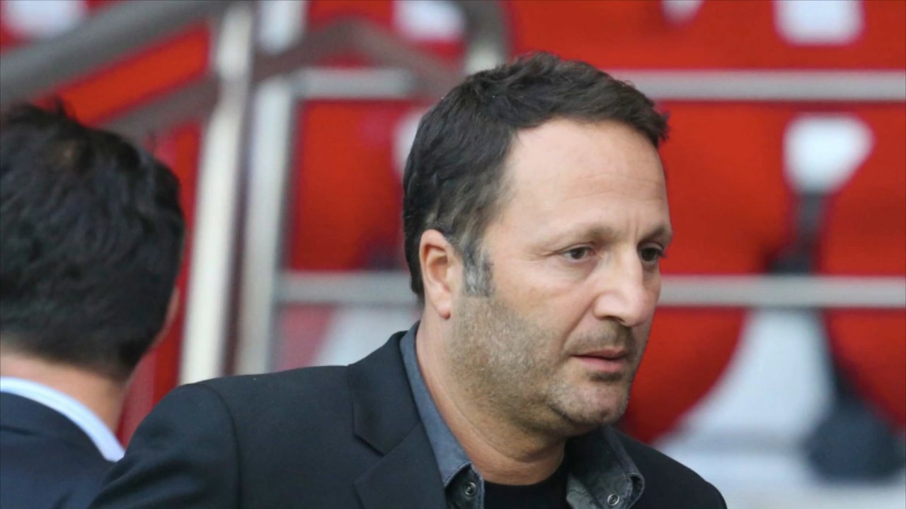 Nouveau clash entre Arthur et Cyril Hanouna sur les réseaux sociaux