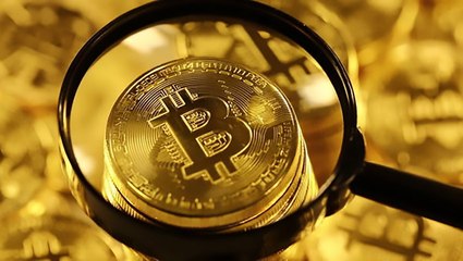 Crypto and Infrastructure: What Is a Broker, What Does It Mean For Your Taxes?