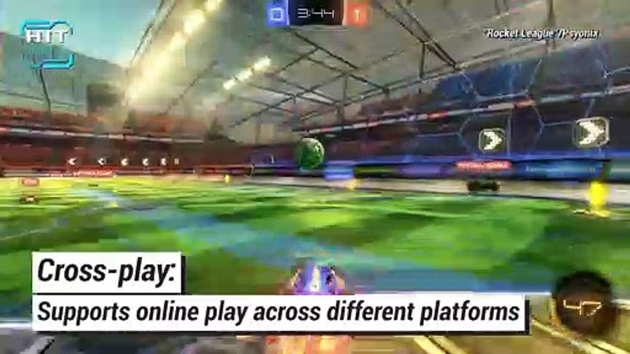 Test Your Knowledge of Gaming Industry Terminology