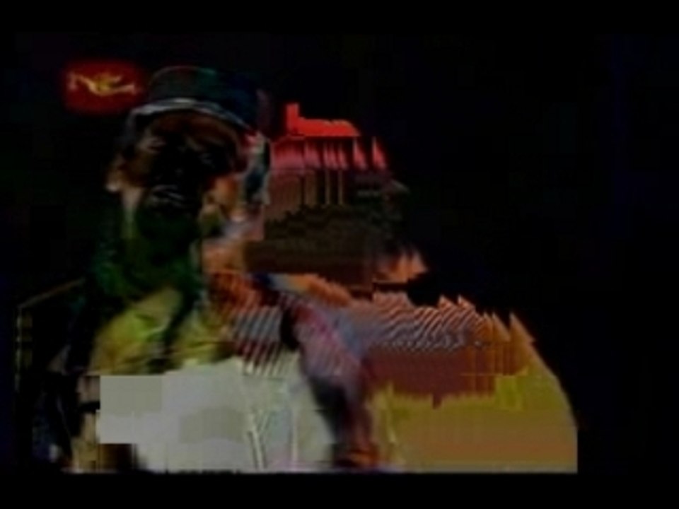 Amudaya - Sinhala comedy