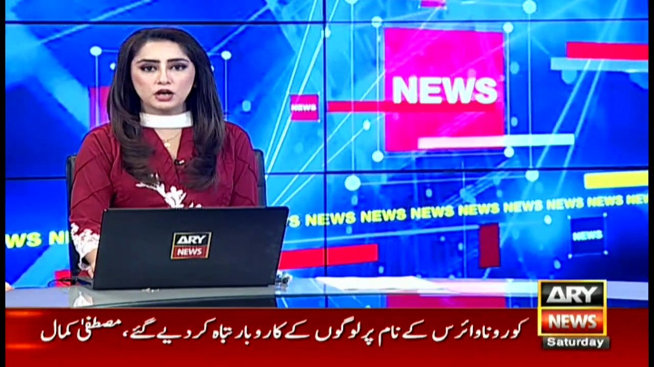 HOPES AFGHAN SOIL WON’T BE USED AGAINST ANY OTHER COUNTRY