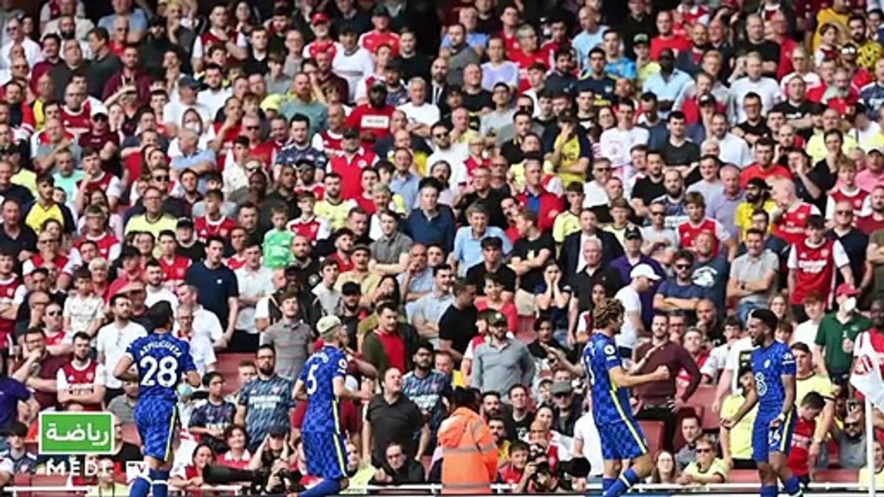 سبور تايم: اأحد 22 غشت 2021 - 22/08/2021