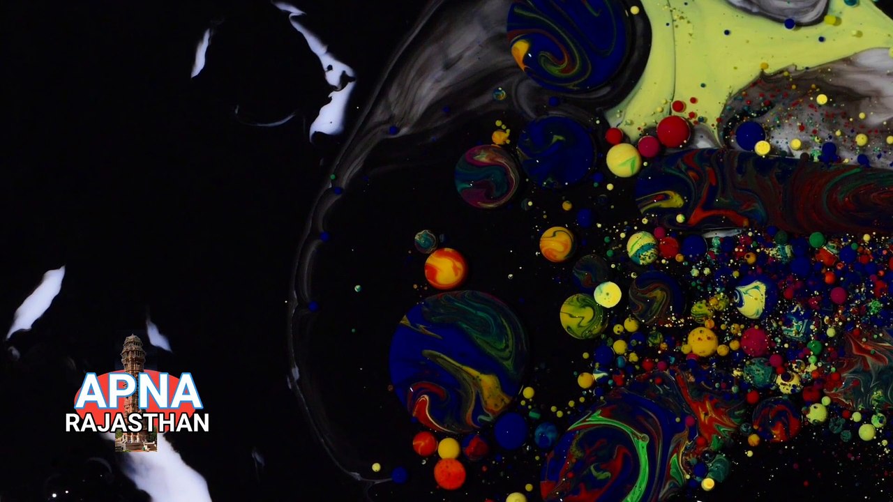 relaxing music ! background video ! background music ! romantic music ! classic music ! silent mus ! piano music