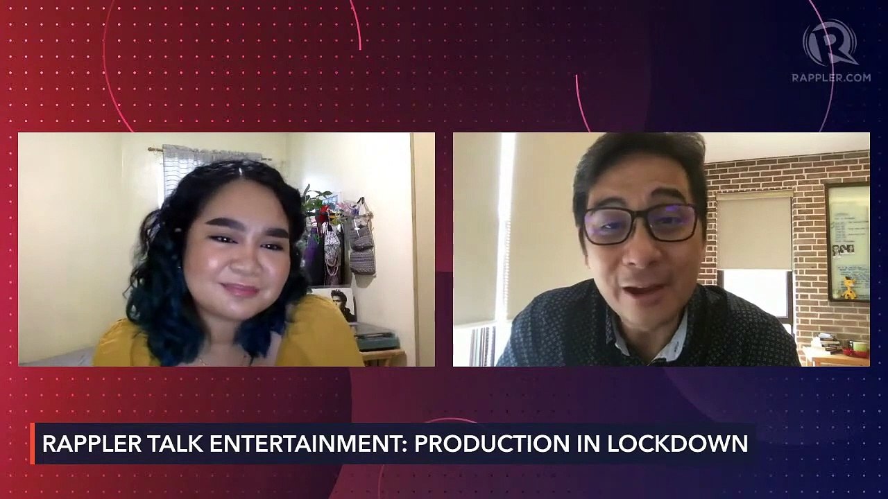 Concerts, practice, and... school: What BGYO and BINI are up to for the rest of 2021