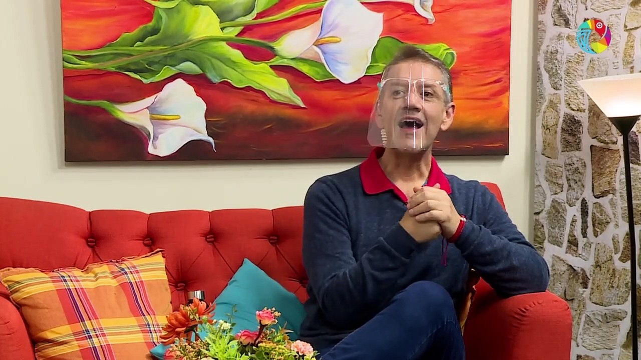 CONCURSO PARA 15 EMPRENDEDORAS