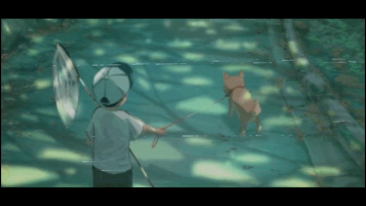 Wys x Sweet Medicine - Silver Silver