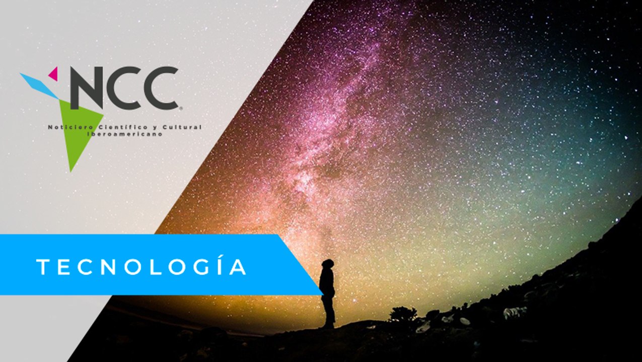 “Un primer viaje por el universo”, un curso virtual de introducción a la astronomía