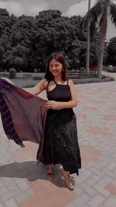 52 GAJ KA DAMAN | PRANJAL DAHIYA | AMAN JAJI | RENUKA PANWAR | MUKESH akash sain