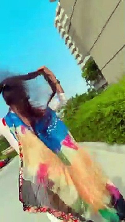 Nishane HR Song Dance Video | Join the Dance Party! 💃