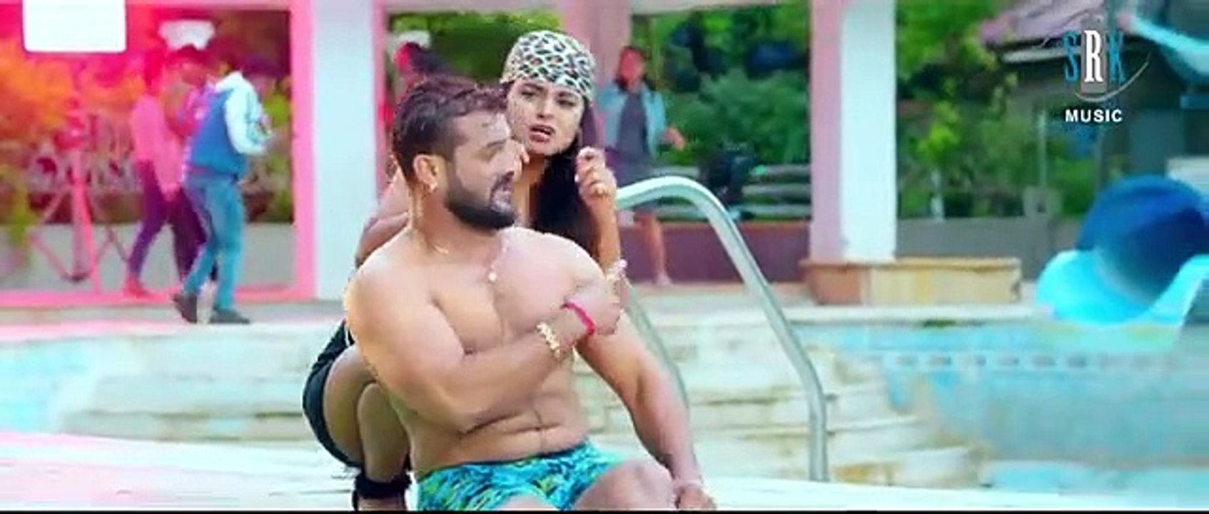 New bhojpuri song khesari lal 2021