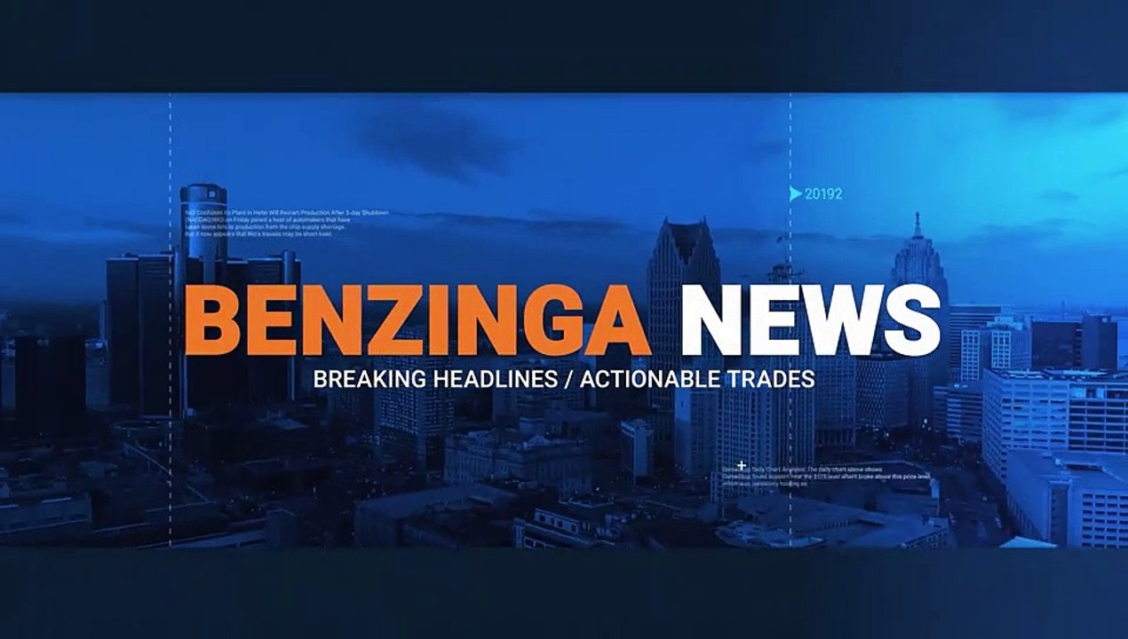 Mclaughlin Wins Gold