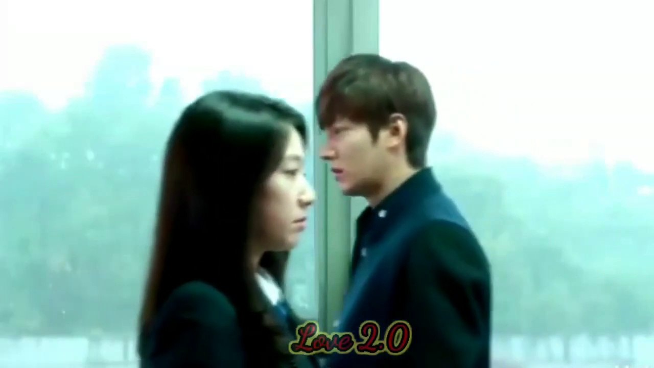 Heartfelt Hindi Love & Sad Songs | Best Romantic & Melancholy Tracks 2021 🎶