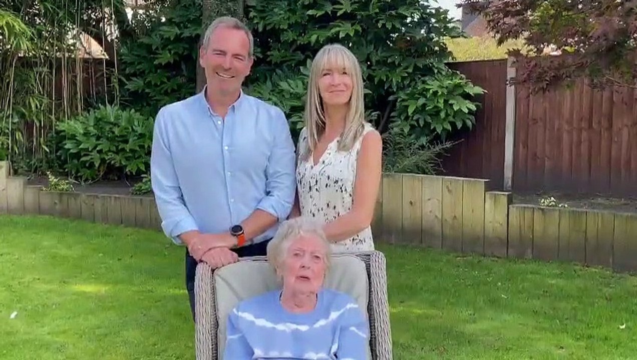 Henderson's Relish directors