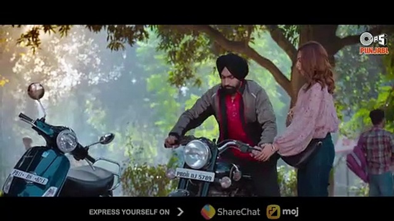 B praak new punjabi song 2021