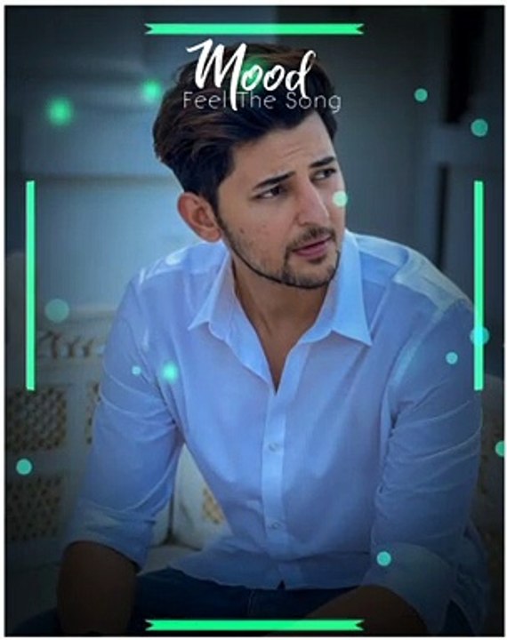 Darshan Raval | WhatsApp status |