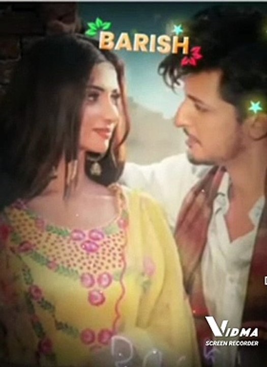 Darshan raval romantic music