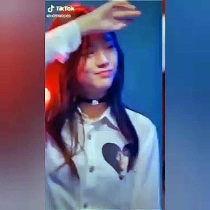 Jisoo playdate edit✌