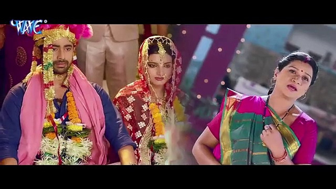 New bhojpuri movie  2021