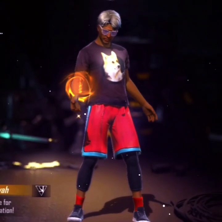 Bad Boy|ANMOL999 YT|FREE FIRE|RARE SHORTS