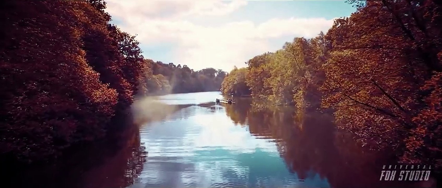 BAAHUBALI 3 Official Trailer _ Prabhas _ Hrithik Roshan _ Tamannaah _ Anushka