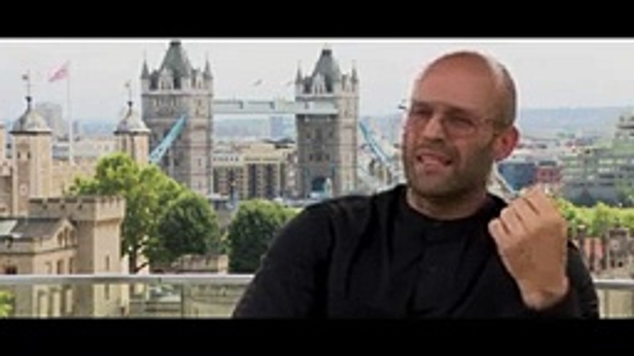 Viral Sensation Takes Over 🌟