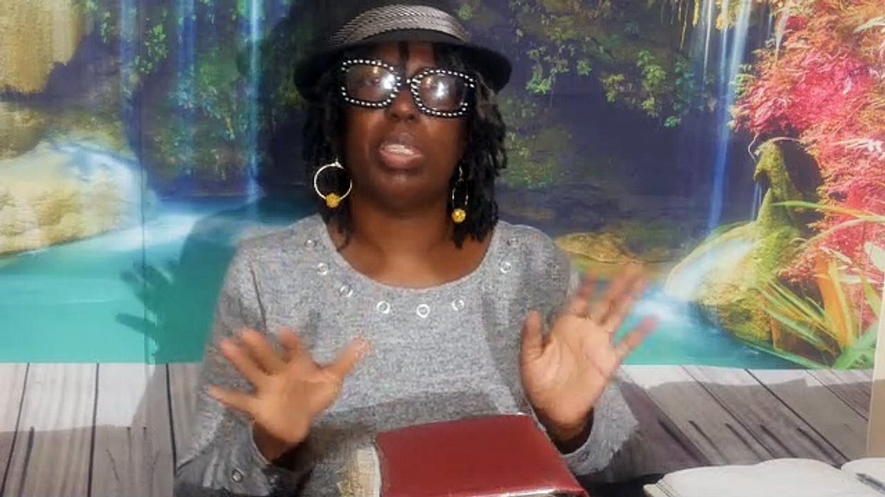 Holy Scriptures For The Day  Anger