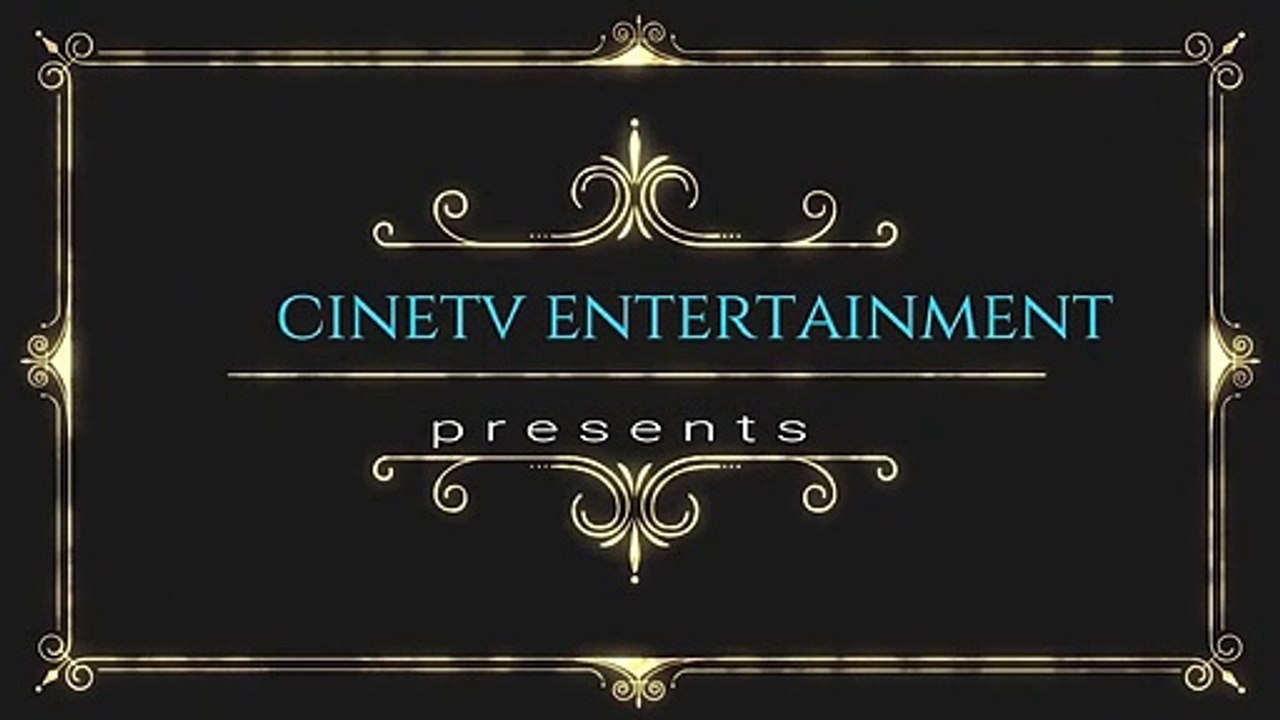 কমল কুটির রহস্য || Komol Kutir Rohossya || Bengali Horror Short Film || Trailer