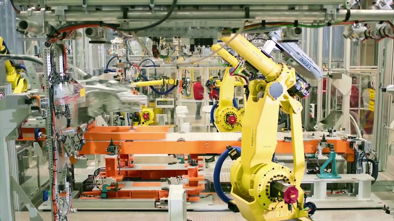 What are the skills needed to be a good mechatronics engineer?