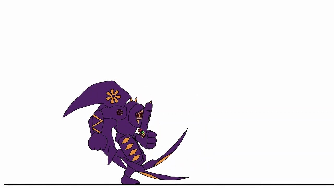 2D_Character_Animation