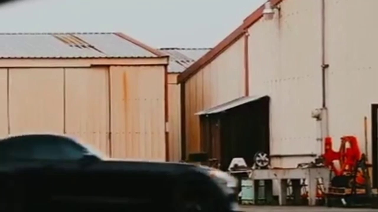 Car lovers best cars