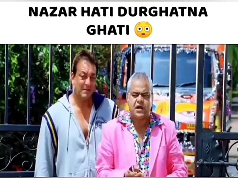 The Significance of the Brain