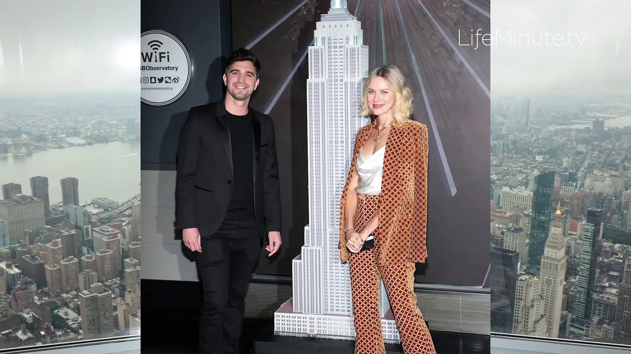 New York Fashion Week is Back and Its Bringing Its A-Game