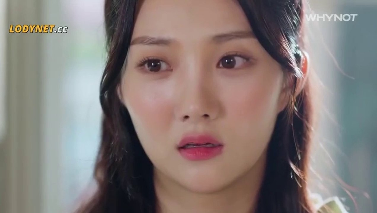 مطبخ موكوجي - الحلقة 02