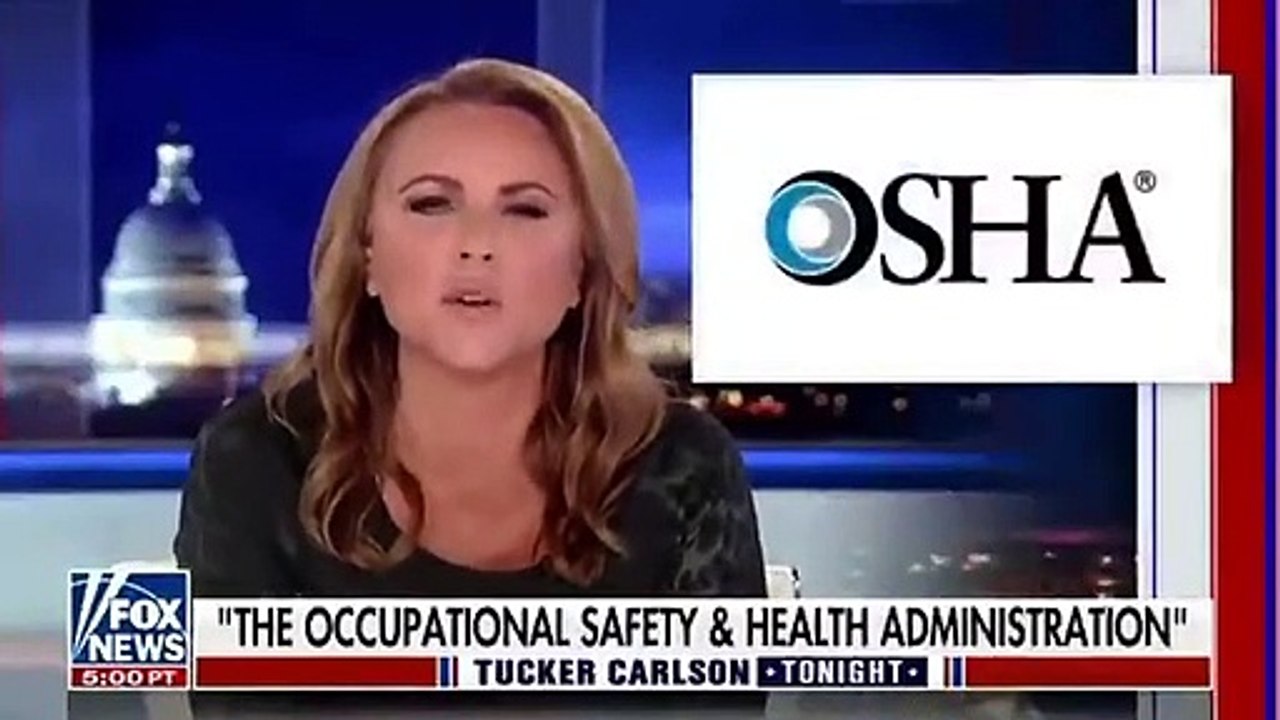 BIDEN PUTS PRESSURE ON COMPANIES TO FORCE VACCINES