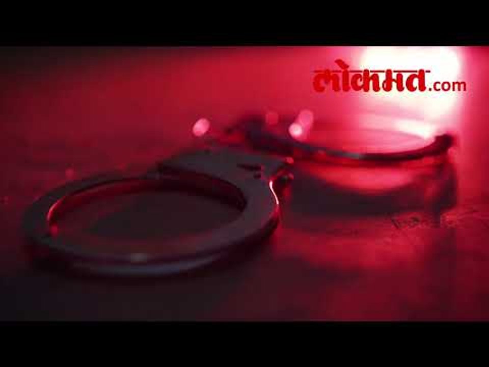 कोरेगाव-भीमा हिंसाचाराप्रकरणी 12 जणांना अटक