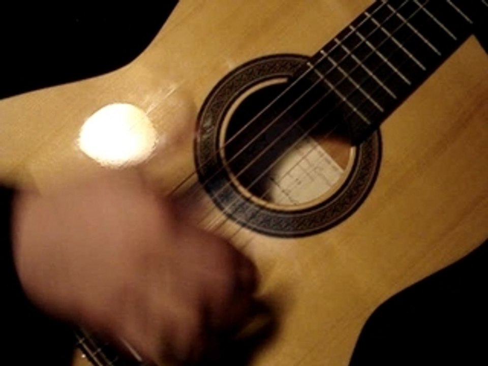 ice ice baby, désolé :)