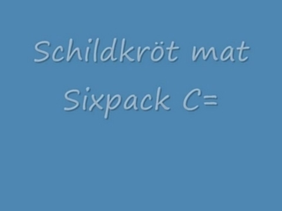 Understanding C&C & R: Key Concepts