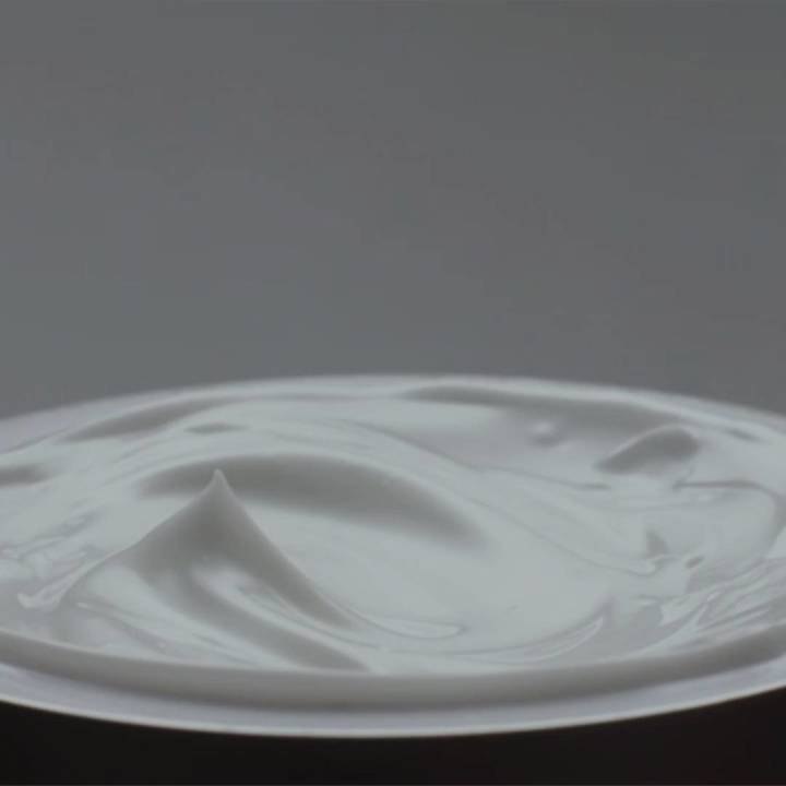 What Exactly Is Sulfate — and What Does It Do?