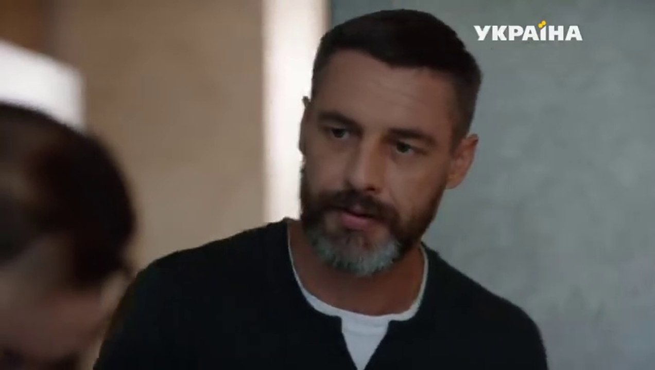 Ты только мой - 4 серия