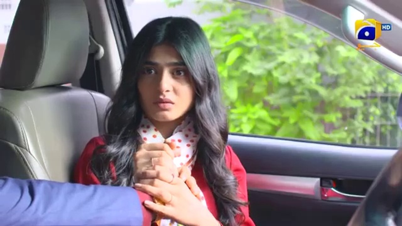 Rang Mahal  Mega Episode 70