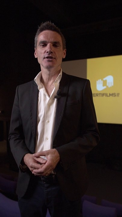 Discover Vertifilms: Your Gateway to Innovative Film Production 🎬