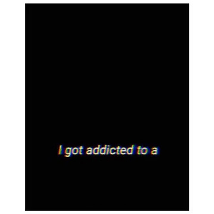 Instagram_ _We will miss you captain ------Follow _EverThing is Here #BestSong