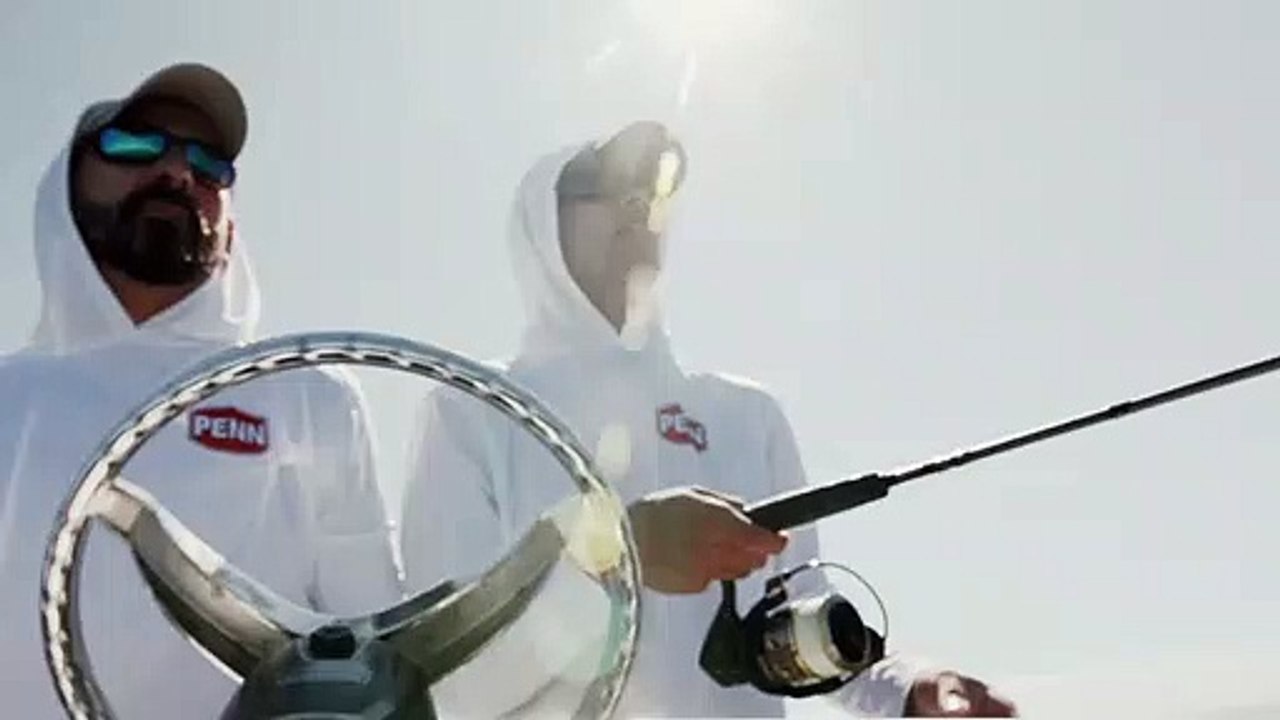 Different Types of Casts