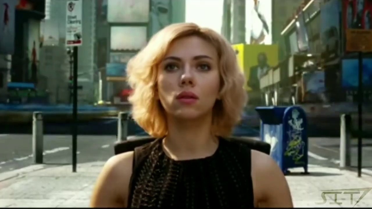 Time Travel-Effect Of Speed Of Light