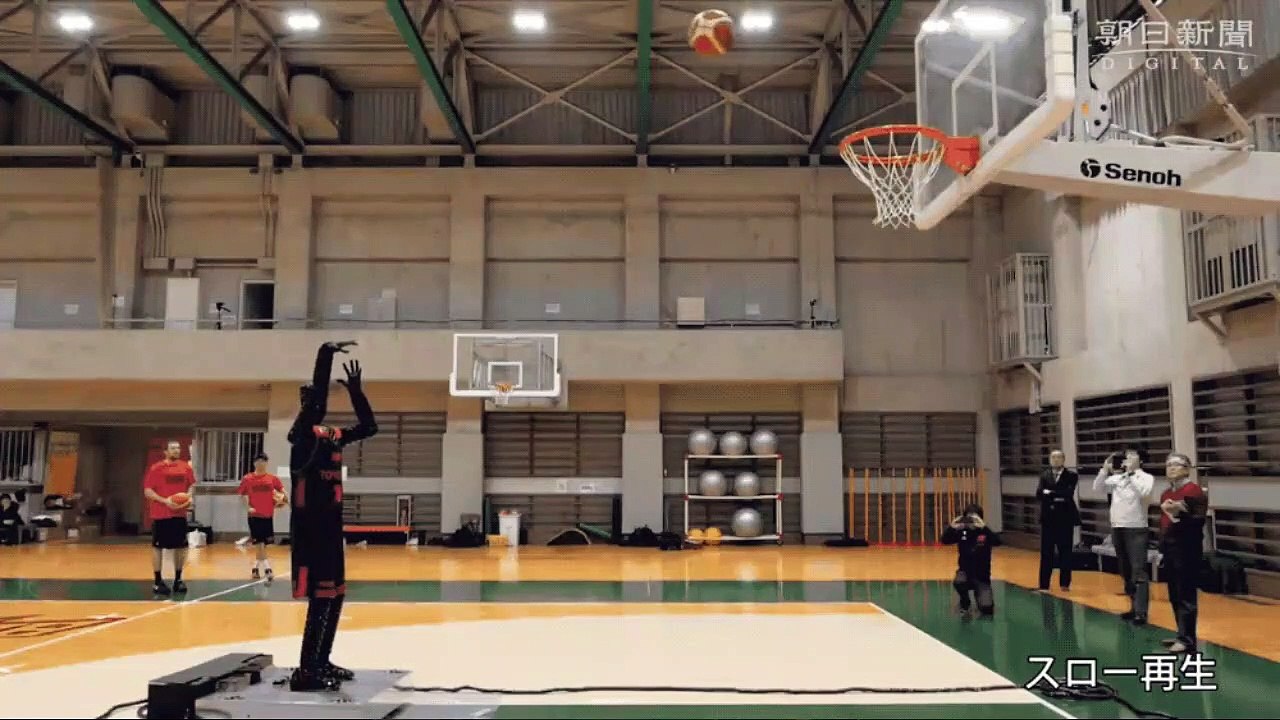 Practical Use of Vector in Daily Life | Application of Vector in Daily Life in Hindi