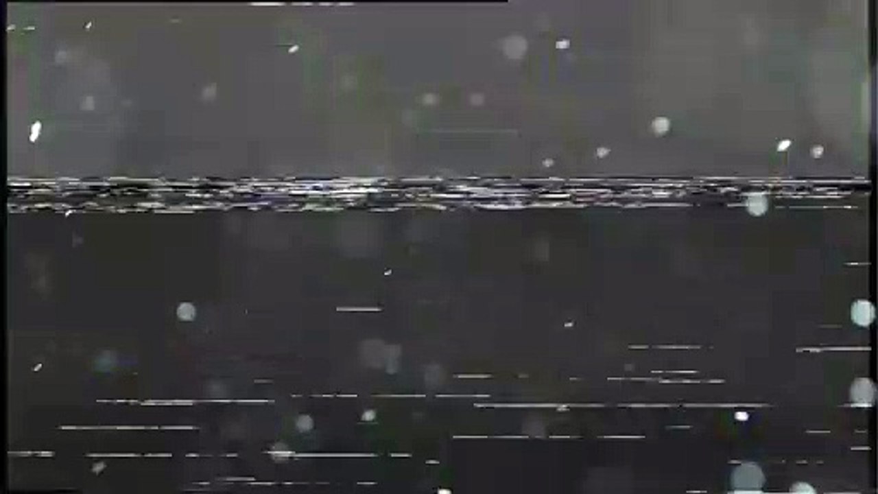 Talent Not Included: Tráiler